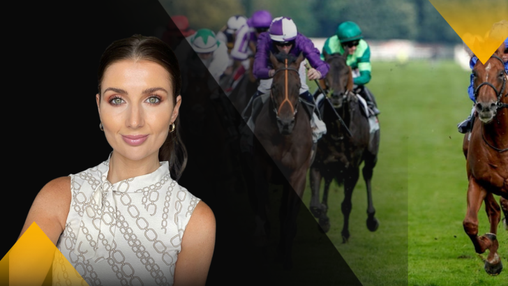 Royal Ascot